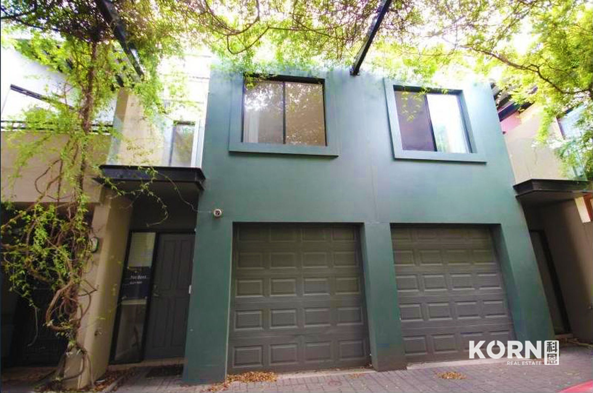 12 Sparman Close, Adelaide