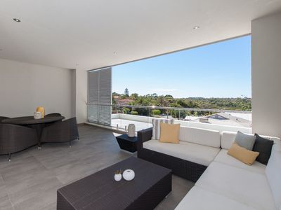 6/95 Flora Terrace, North Beach