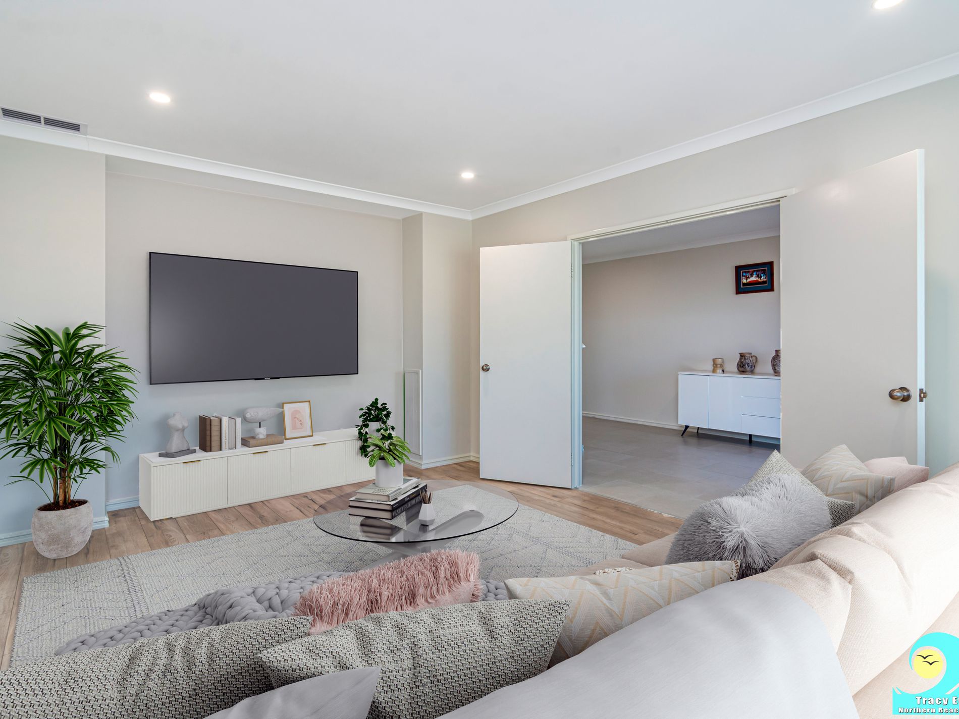 192 Lagoon Drive, Yanchep