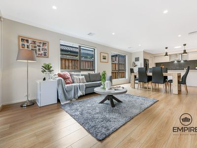 8 Invermay Way, Clyde