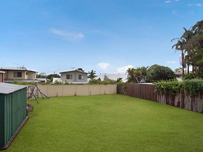 23 Nioka Street, Rochedale South