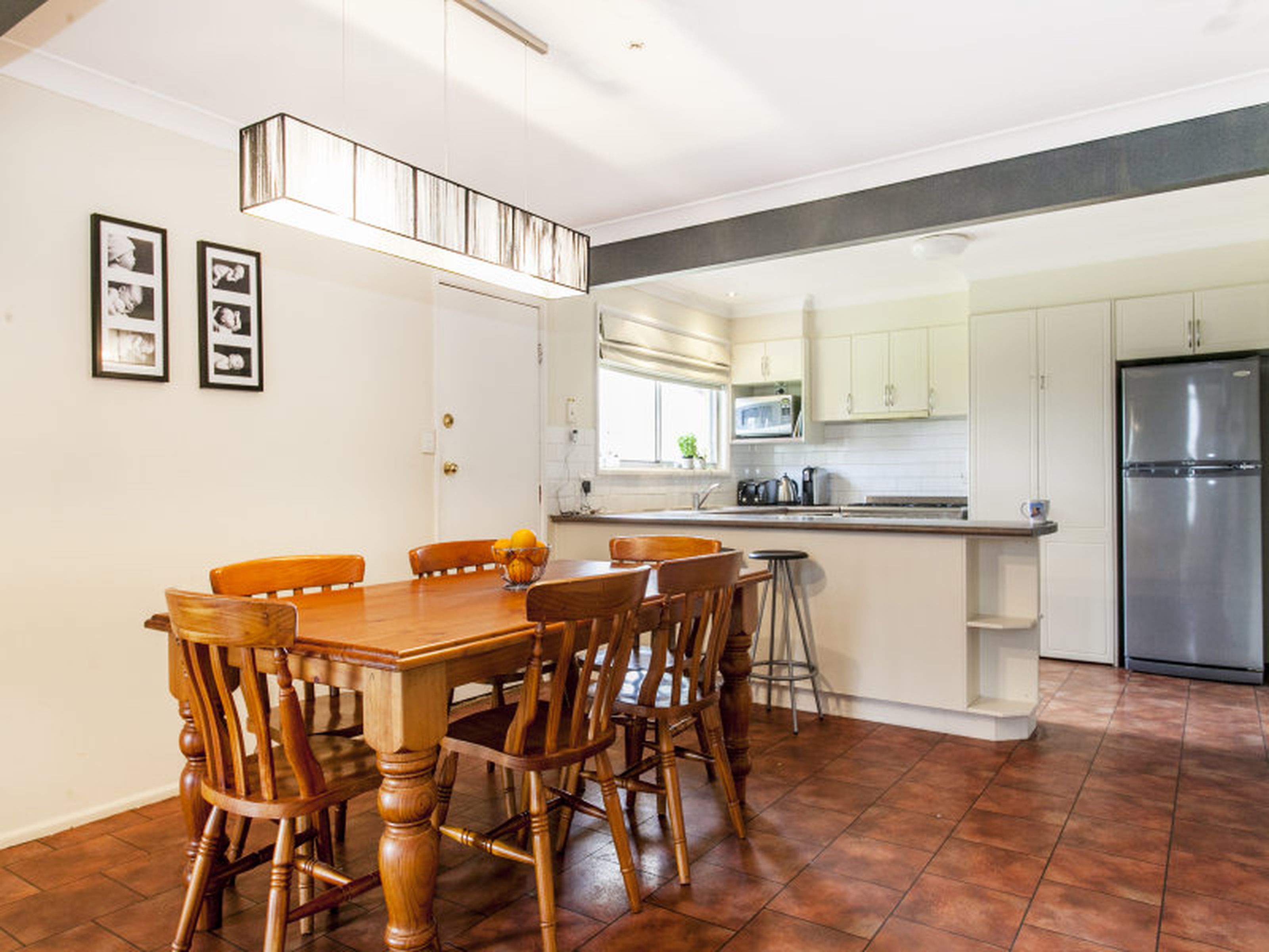 19 Drake Street , JAMISONTOWN