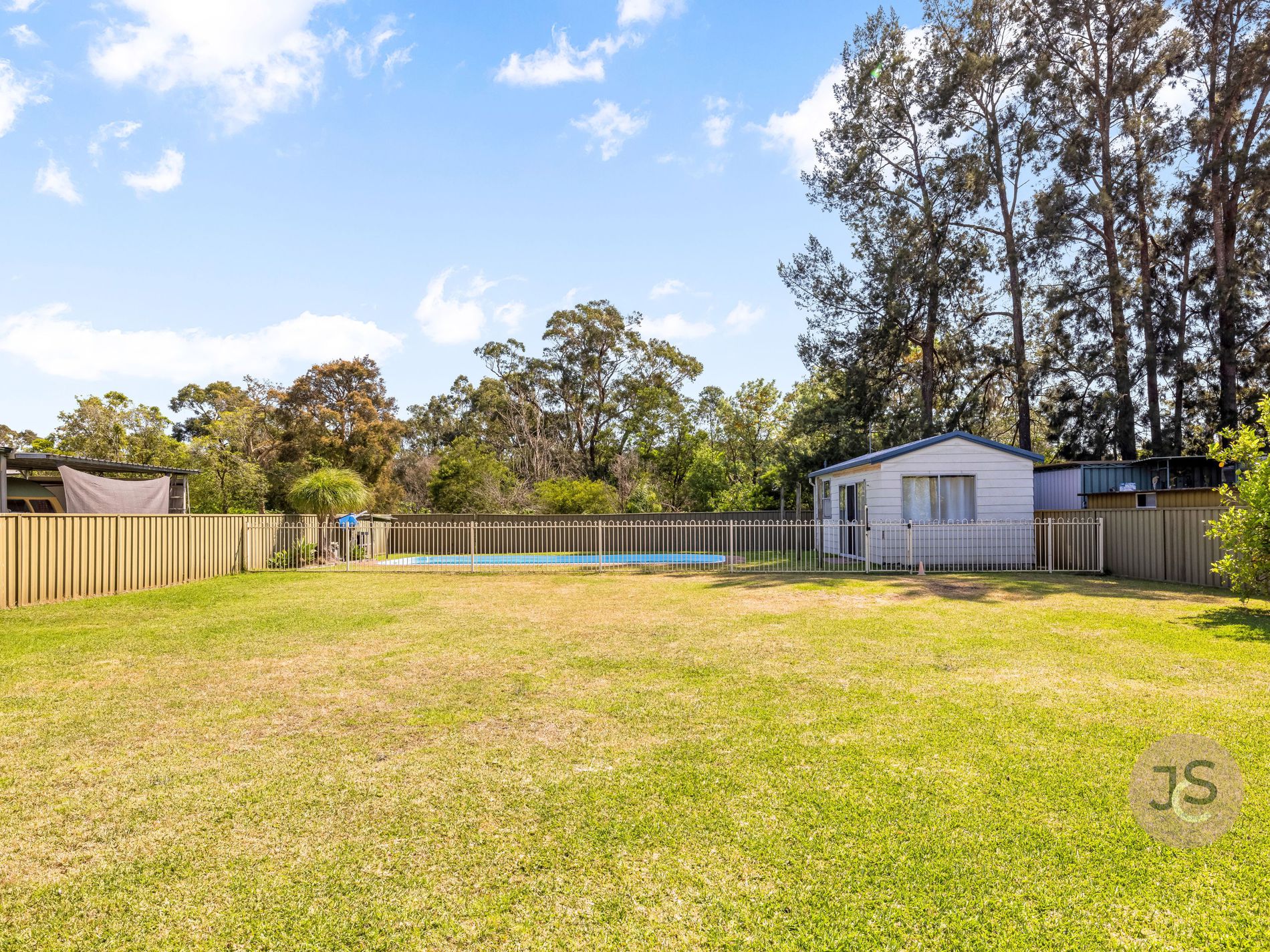 12 Victoria Street, Barnsley