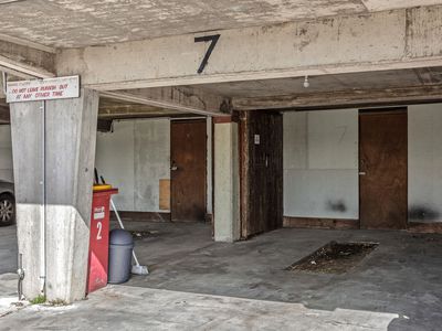 7 / 60 Ernest Street, Kings Meadows