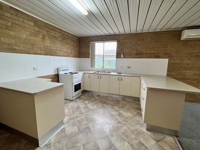 5 / 35-37 Hunter Street, Dubbo