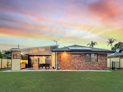 9 Matson Avenue, Regents Park