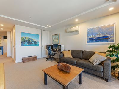10 / 7 Bisley Avenue, Tahunanui