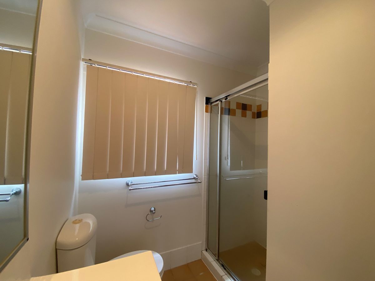 7 / 20-22 Finney Road, Indooroopilly