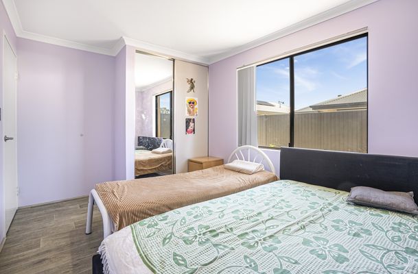 29 Ingram Road, Baldivis