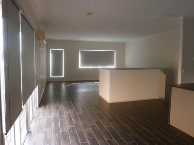 20 / 1-5 Stawell Street, Werribee