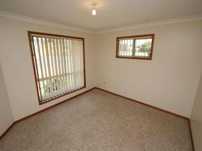 216 Myall Street, Tea Gardens