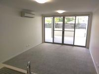 U20  90 Norton Street, Upper Mount Gravatt