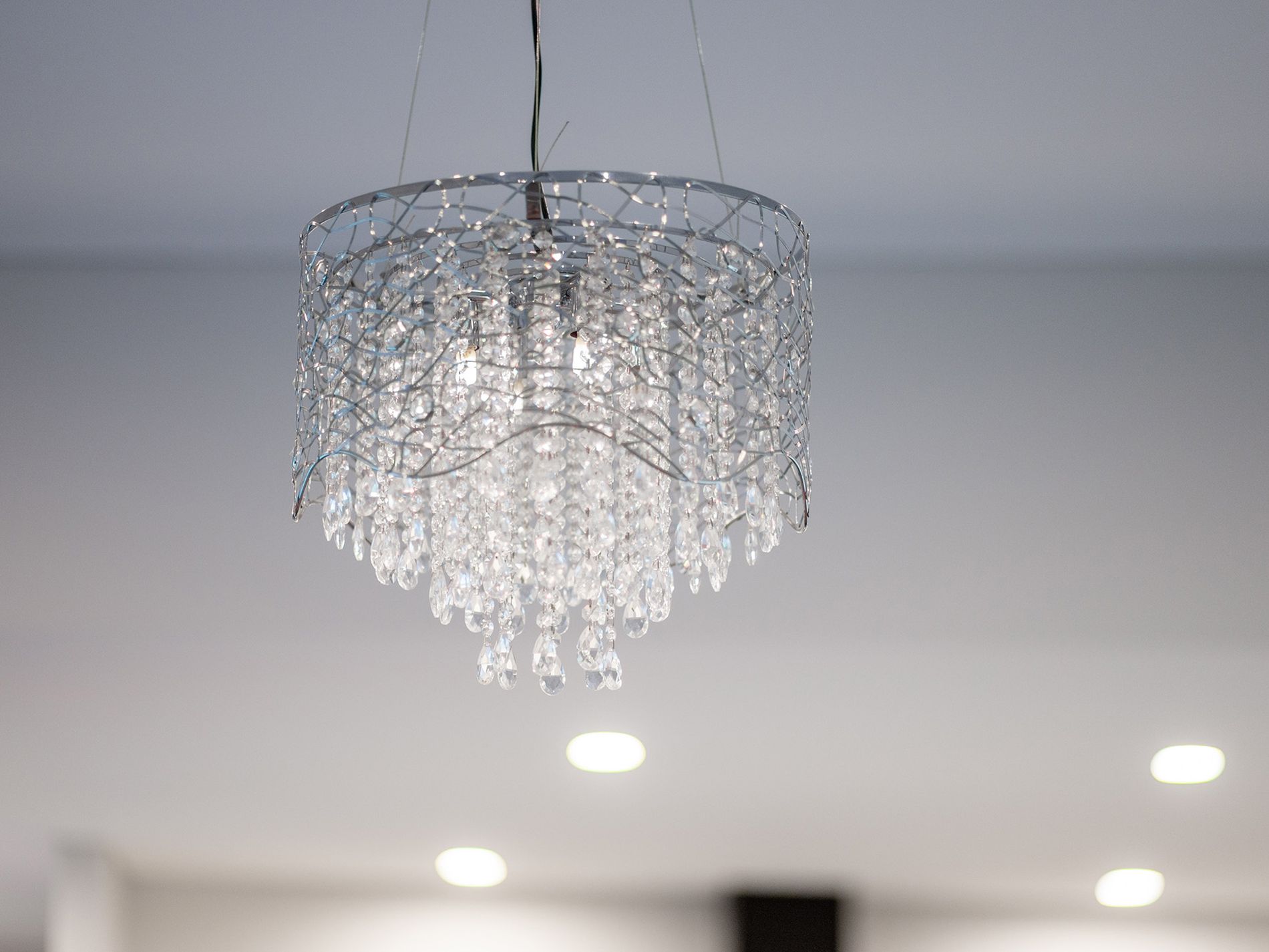 17 Bromfield Drive, Kelmscott