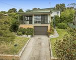 35 Gordon Crescent, Seymour
