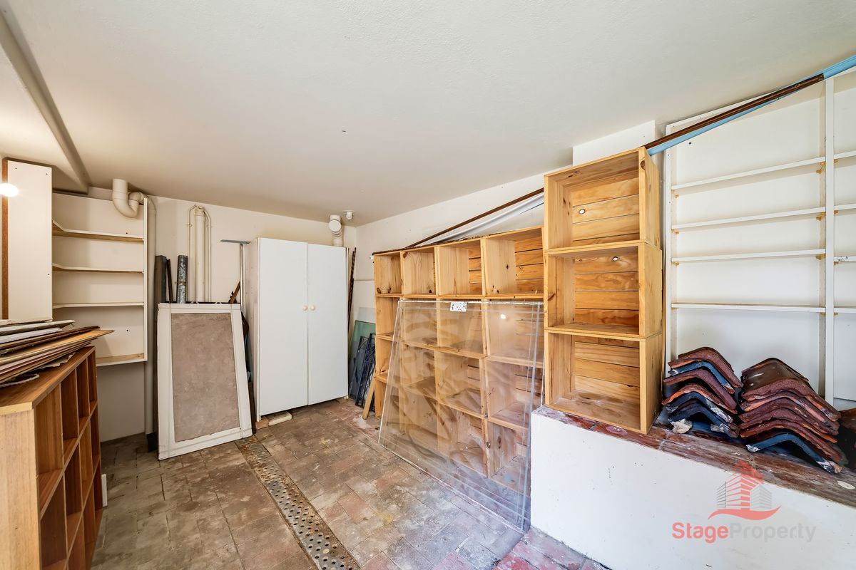 10 Cliff Road, Claremont