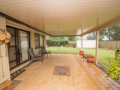 18 Cardiff Arms Avenue, Dubbo