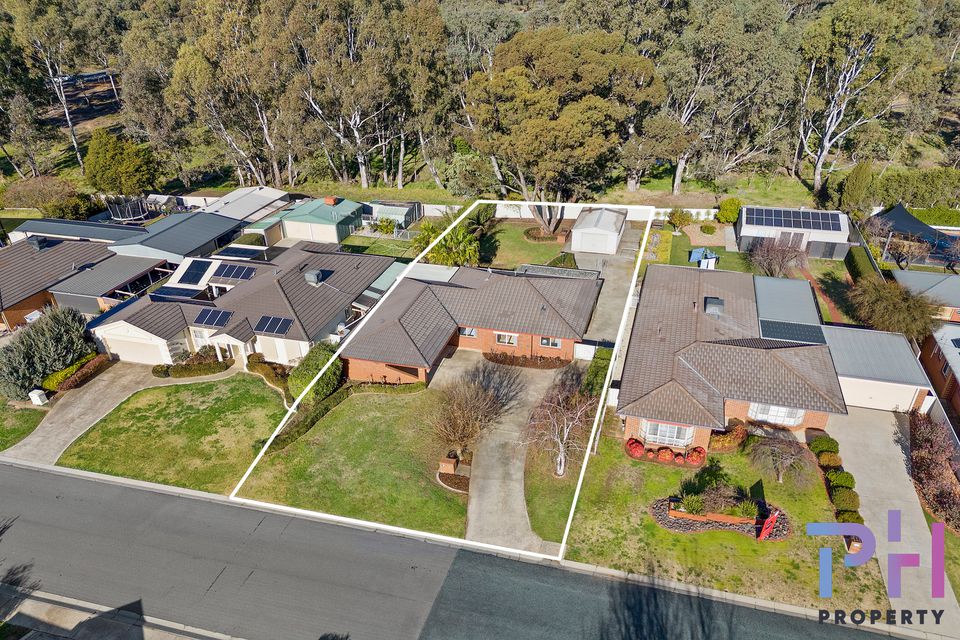 24 Wingoon Drive, California Gully