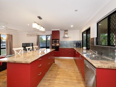 19 Tennessee Way, Kelso