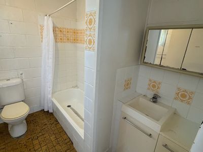 3/110 Talford Street, Allenstown