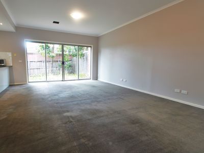 15 / 3 Keylana Boulevard, Mount Waverley