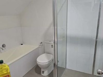 1 / 160 Brisbane Street, St Marys