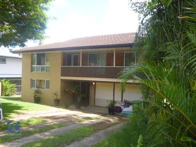 39 Torview Street, Rochedale South