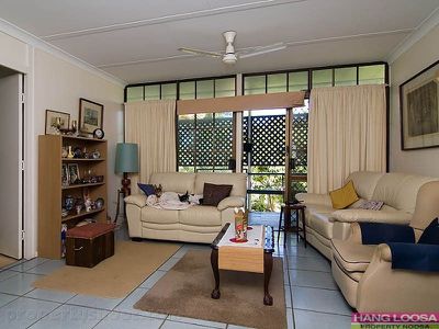 9 John Street, Tewantin