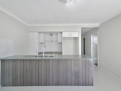 38 Birch Street, Bonnyrigg