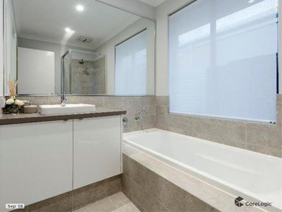 23 Silas Parade, Alkimos