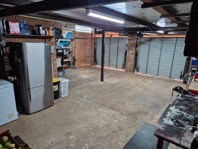 8 Nicholls Retreat, Port Hedland