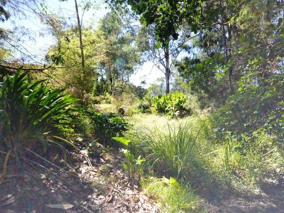 34 Sunrise Lane , Tawonga South