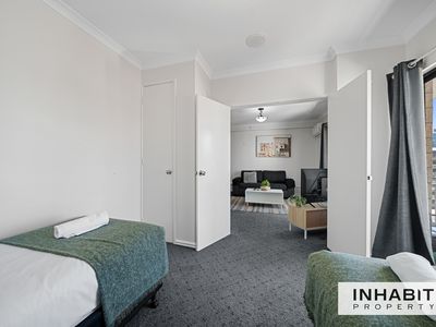 46 / 193 Hay Street, East Perth