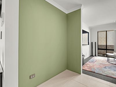 15 COLOSSEUM ENTRANCE, Baldivis