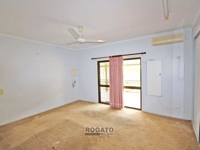 355 Malone Road , Mareeba