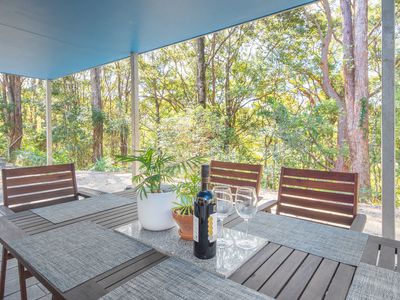 135 Mafeking Road, Goonengerry