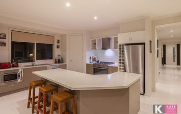 10 Cormorant Parade, Pakenham