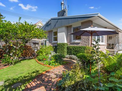 1 / 114 Tasman Street, Nelson