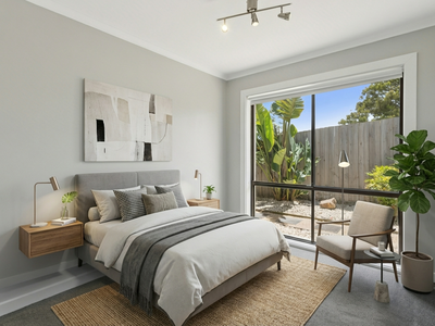 6 Josephina Ct, Carrum Downs