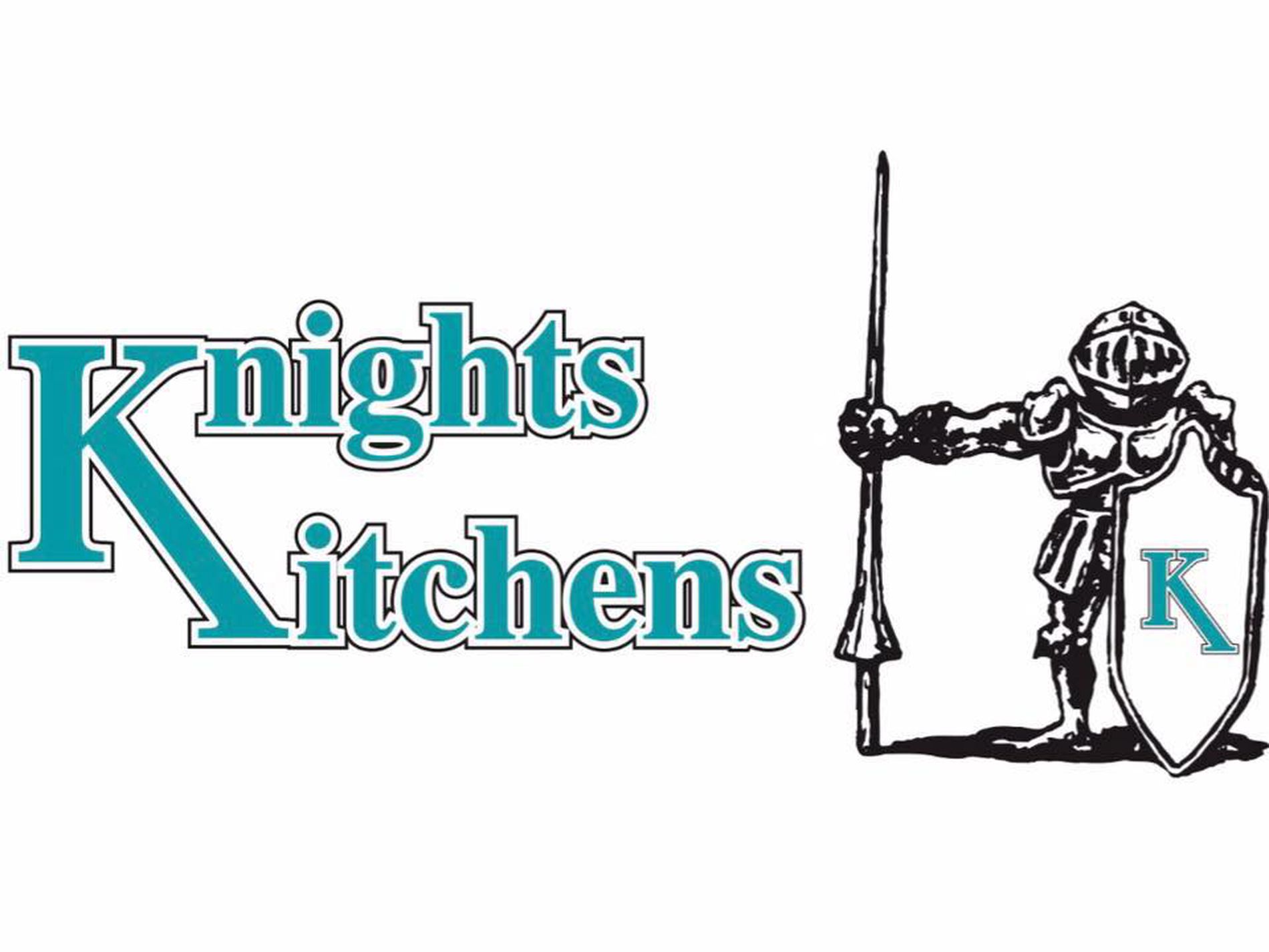 Knights Kitchens