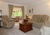 28 Maple Avenue, Orange