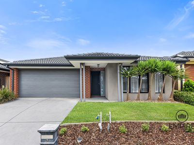 7 Caxton Close, Clyde