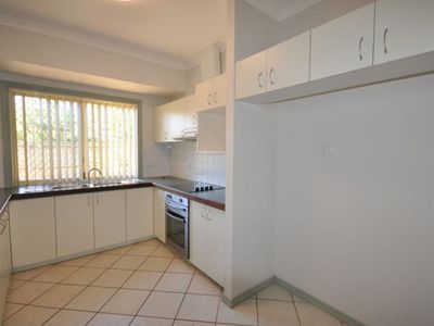 1 Pennings Court, Port Hedland