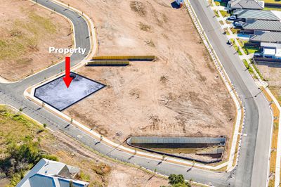 80 Tahmoor Road, TAHMOOR, Tahmoor - Thumbnail 4