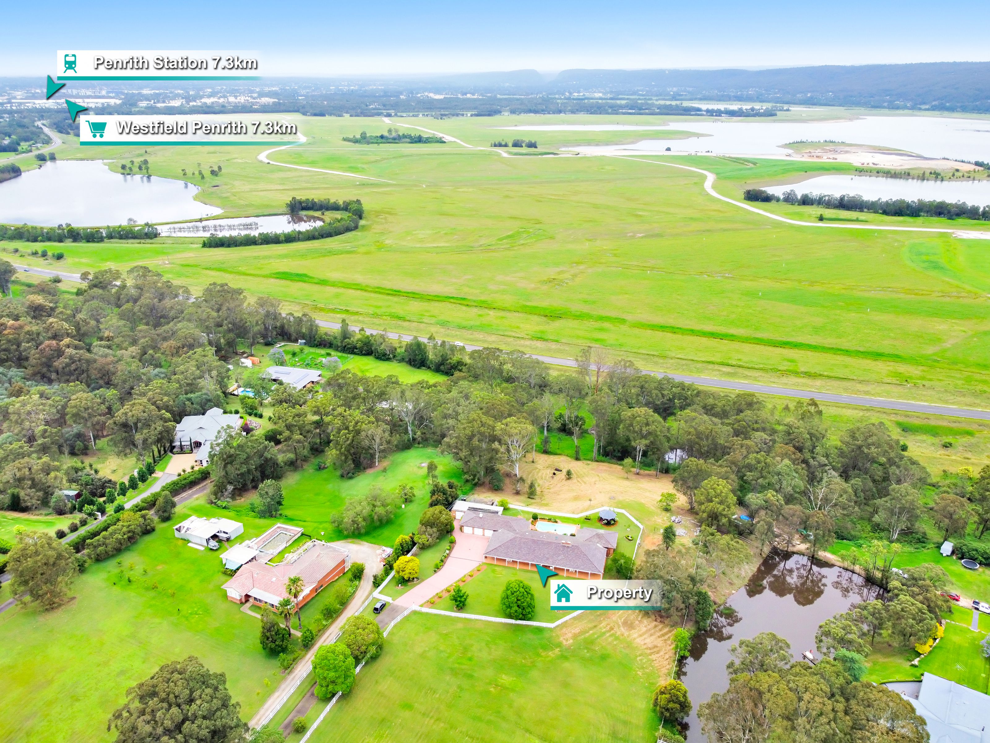 82A Church Lane, CRANEBROOK