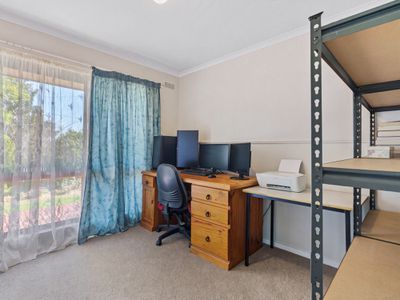 65 Kelly Street, Tocumwal