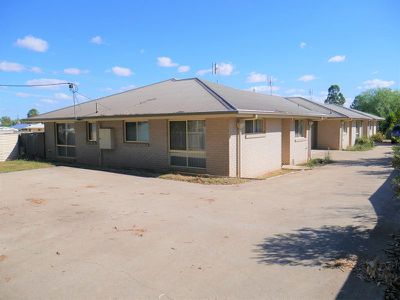 3 Hodge Street, Kingaroy