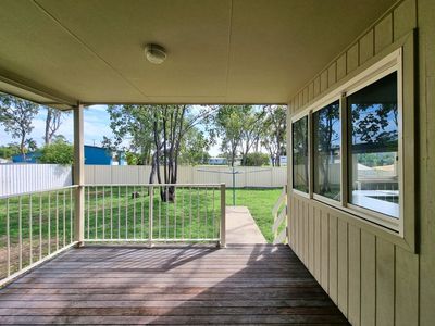 17 Phillips Street, Dysart