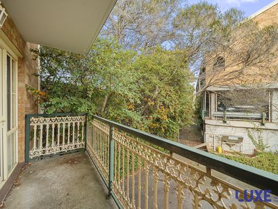 97 / 13 Sturt Avenue, Griffith