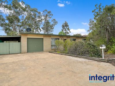 43 Tallyan Point Rd, Basin View