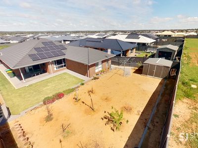 12 Fjord Court, Dubbo